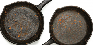 Renew old stuff using these 13 genius ways