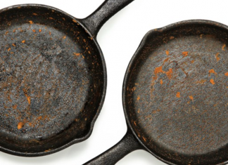 Renew old stuff using these 13 genius ways