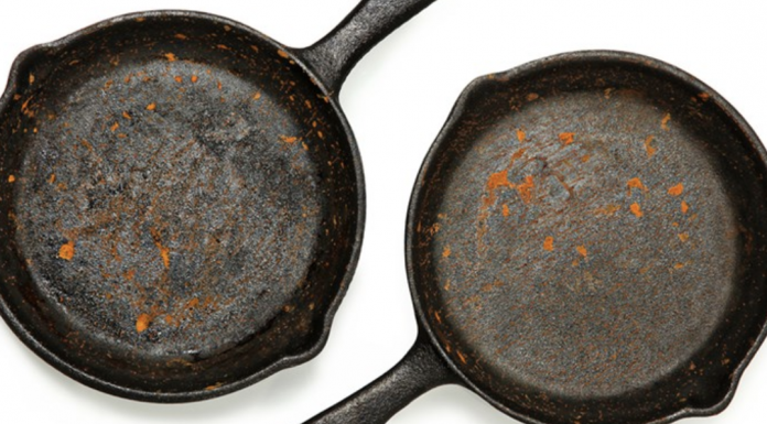Renew old stuff using these 13 genius ways