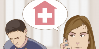 If you notice these signs or have these symptoms then you have carbon monoxide poisoning