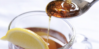 52 Most Common Uses of Honey you should know about