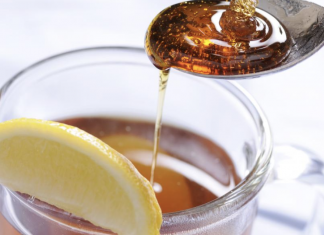 52 Most Common Uses of Honey you should know about