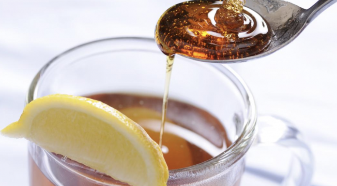 52 Most Common Uses of Honey you should know about