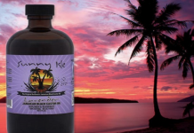 7 castor oil benefits you should know about