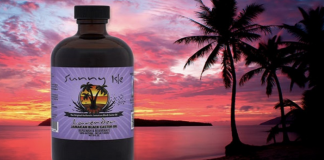 7 castor oil benefits you should know about