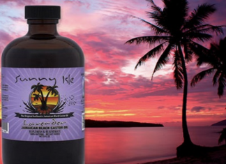 7 castor oil benefits you should know about