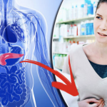 5 signs of pancreatic problems and how to treat them