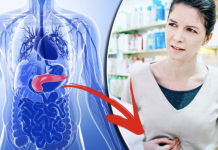 5 signs of pancreatic problems and how to treat them