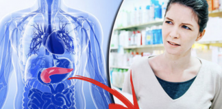 5 signs of pancreatic problems and how to treat them