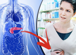 5 signs of pancreatic problems and how to treat them