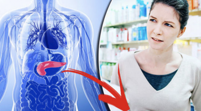 5 signs of pancreatic problems and how to treat them