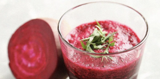 8 natural ways to fight cholesterol and high blood pressure