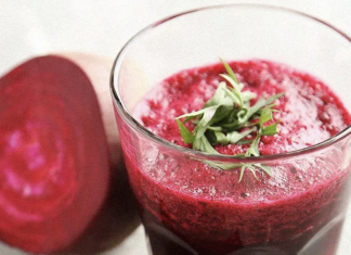 8 natural ways to fight cholesterol and high blood pressure