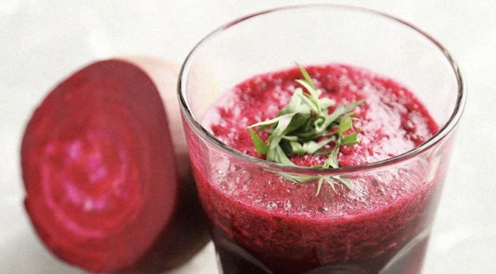 8 natural ways to fight cholesterol and high blood pressure