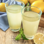 These 8 smoothies can help you flush excess waste from your colon