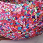 A fun and easy DIY project for you to do at home