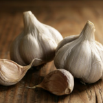 After reading this, you will start eating garlic regularly
