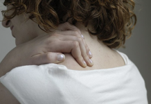 Everything you need to know about fibromyalgia