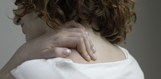 Everything you need to know about fibromyalgia