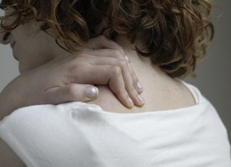 Everything you need to know about fibromyalgia