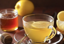 Use these 6 home remedies to get rid of coughs