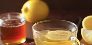 Use these 6 home remedies to get rid of coughs