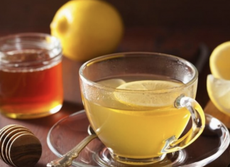 Use these 6 home remedies to get rid of coughs