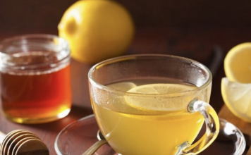 Use these 6 home remedies to get rid of coughs