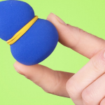 15 useful hacks for you to use around the house