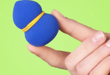 15 useful hacks for you to use around the house