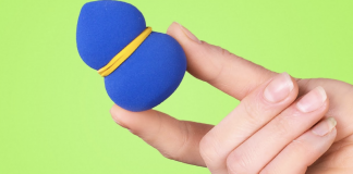 15 useful hacks for you to use around the house