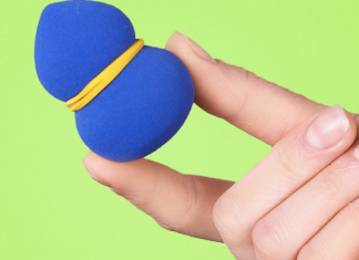 15 useful hacks for you to use around the house