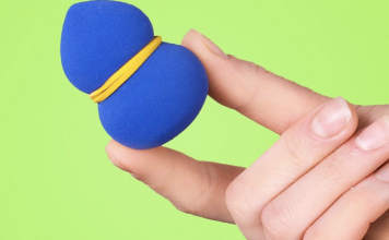 15 useful hacks for you to use around the house