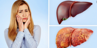 If you have these 9 signs then you need a detoxification