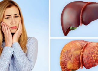 If you have these 9 signs then you need a detoxification