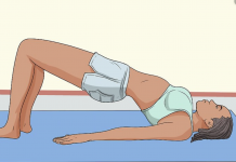 4 Solutions to Treat an Overactive Bladder Naturally