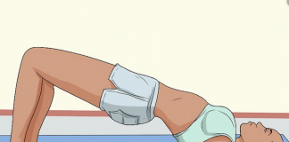 4 Solutions to Treat an Overactive Bladder Naturally