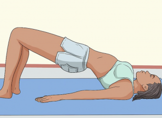 4 Solutions to Treat an Overactive Bladder Naturally