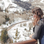 You should not forget these 10 things during the winter