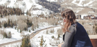 You should not forget these 10 things during the winter