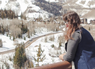 You should not forget these 10 things during the winter