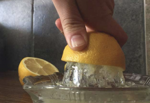 Get rid of bronchitis using these 6 home remedies