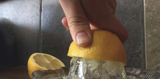 Get rid of bronchitis using these 6 home remedies