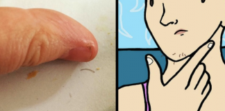 The Meaning Behind Chin Whiskers For Women