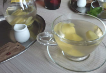 After reading this, you’ll start thinking about adding ginger to your diet