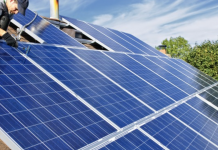 Keep these 7 things in mind when dealing with the roof