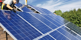 Keep these 7 things in mind when dealing with the roof