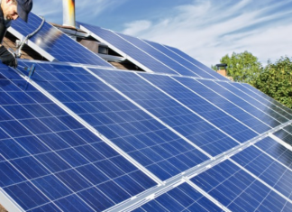 Keep these 7 things in mind when dealing with the roof