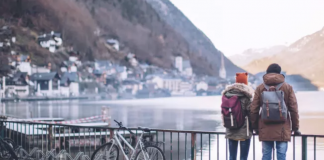 Make sure to check on these 9 things during the fall