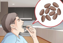 If you’re dealing with vertigo, here are 7 home remedies for you